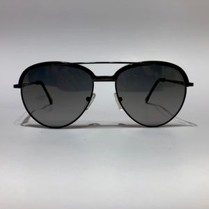 Peter Millar Sunglasses ( used ) Great Shape